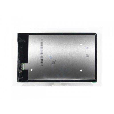Дисплей Acer Iconia A1-840