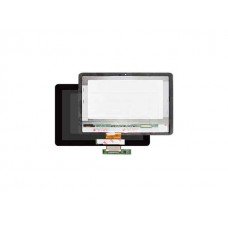 Дисплей Acer Iconia Tab A200 экран, матрица Дисплей Acer Iconia Tab A200 экран, матрица