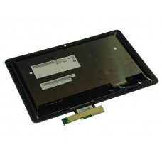 Дисплей 8" Acer Iconia Tab A210 / A211 (B101EVT05) Дисплей 8" Acer Iconia Tab A210 / A211 (B101EVT05)
