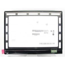 Дисплей Acer Iconia A3-A20