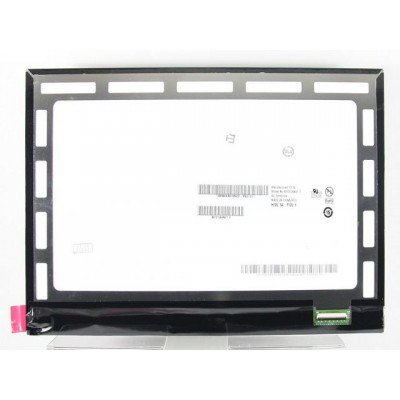 Дисплей Acer Iconia A3-A20