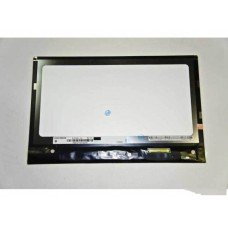 Дисплей Acer Iconia A500 / A501 10.1" 1280x800 Glossy LED 40 pin (B101EW05 V.1 / V.5)