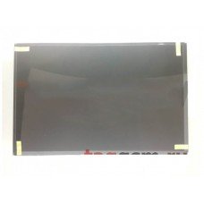 Дисплей Acer Iconia Tab 10" A510 / A511 (B101EVT04.0) Дисплей Acer Iconia Tab 10" A510 / A511 (B101EVT04.0)