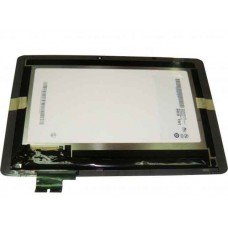 Дисплей Acer Iconia Tab A700, A701 экран, матрица Дисплей Acer Iconia Tab A700, A701 экран, матрица