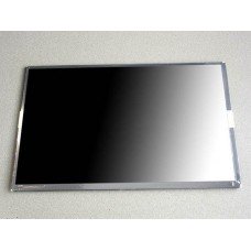 Дисплей Acer Iconia Tab A700 / A701