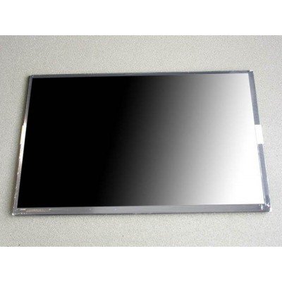 Дисплей Acer Iconia Tab A700 / A701