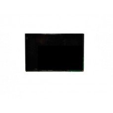 Дисплей Acer Iconia Tab 10" A700 / A701 (B101UAT02.2) Дисплей Acer Iconia Tab 10" A700 / A701 (B101UAT02.2)