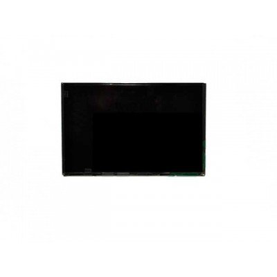 Дисплей Acer Iconia Tab 10" A700 / A701 (B101UAT02.2)