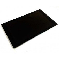 Дисплей Acer Iconia Tab 10.1" (B101EW05 v.3) Дисплей Acer Iconia Tab 10.1" (B101EW05 v.3)