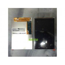 Дисплей 10" Asus Google Nexus 7 (ME370T / ME370T) / Texet TM-7055 HD 3G