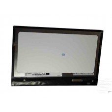 Дисплей Asus EeePad Transformer TF300T экран, матрица