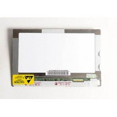 Дисплей Acer Iconia Tab W500, W501 B101EW05 v.1 экран, матрица