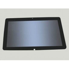 Дисплей Acer Iconia tab W510 тачскрин (экран и сенсор) модуль 
