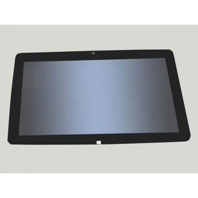 Дисплей Acer Iconia tab W510 тачскрин (экран и сенсор) модуль 