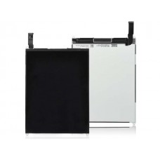 Дисплей iPad Mini 2 Retina / Mini 3 / Mini 4