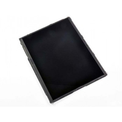 Дисплей iPad 3 / iPad 4
