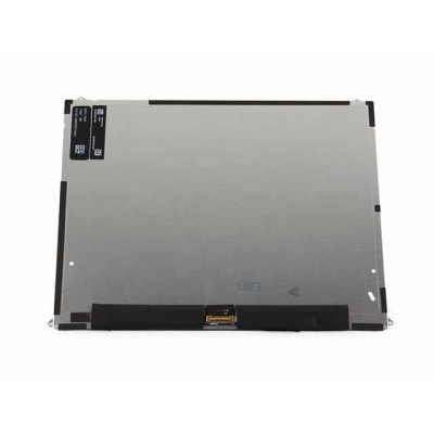 Дисплей iPad2