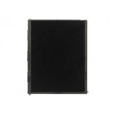 Дисплей iPad3 / iPad4