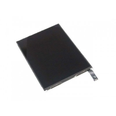 Дисплей iPad mini