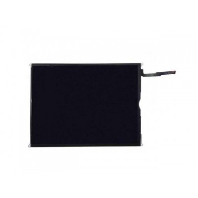 Дисплей iPad Air