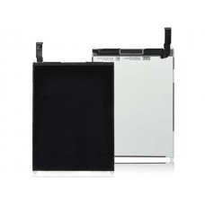 Дисплей iPad Mini 2 Retina / Mini 3 / Mini 4
