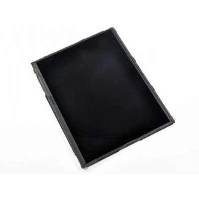 Дисплей iPad 3 / iPad 4