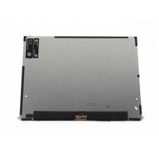 Дисплей iPad2