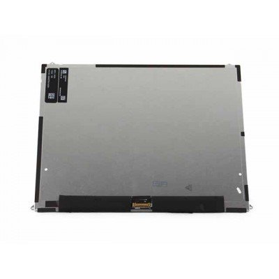 Дисплей iPad2