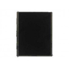 Дисплей iPad3 / iPad4