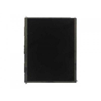 Дисплей iPad3 / iPad4