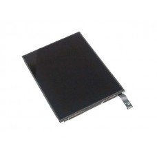 Дисплей iPad mini