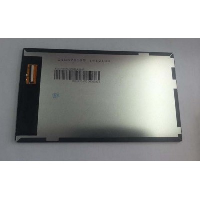 Дисплей Asus Fonepad 7 (FE170CG)
