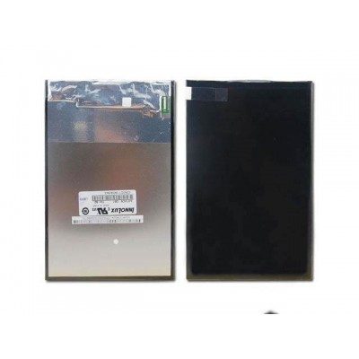 Дисплей Asus Fonepad 8 (FE380)