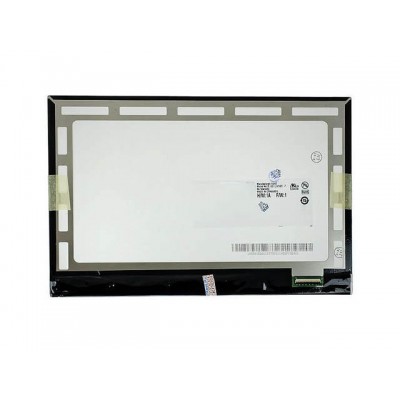 Дисплей Asus MeMO Pad FHD 10 (ME302C) экран, матрица