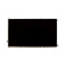 Дисплей 10" Asus ViviTab Smart ME400C 10.1"