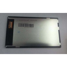 Дисплей Asus Fonepad 7 (FE170CG)