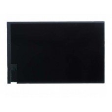 Дисплей Asus FE375CXG (Fonepad 7)