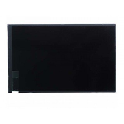 Дисплей Asus FE375CXG (Fonepad 7)