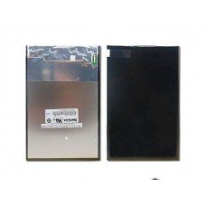 Дисплей Asus Fonepad 8 (FE380)