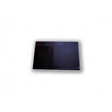 Дисплей 10" ASUS ME 301