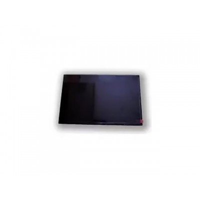 Дисплей 10" ASUS ME 301