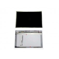 Дисплей Asus MeMo Pad Smart ME301 экран, матрица