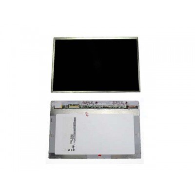 Дисплей Asus MeMo Pad Smart ME301 экран, матрица