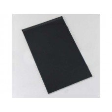 Дисплей Asus MeMO Pad Smart ME301T