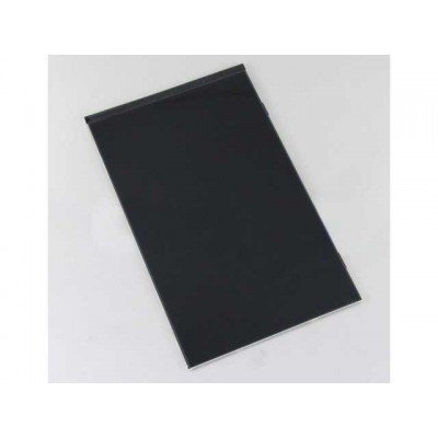 Дисплей Asus MeMO Pad Smart ME301T