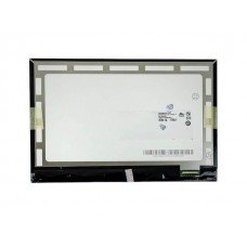 Дисплей Asus MeMO Pad FHD 10 (ME302C) экран, матрица