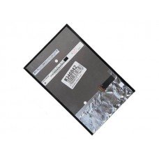 Дисплей Asus Fonepad ME371MG тачскрин (экран и сенсор) модуль 