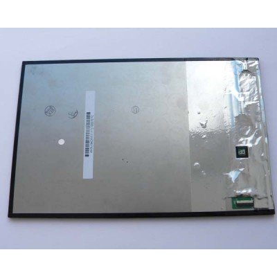 Дисплей Asus Fonepad 7 ME372CG / ME175 / ME173X / Fonepad 7 MeMO Pad HD 7 / k00E