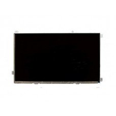 Дисплей 10" Asus ViviTab Smart ME400C 10.1"