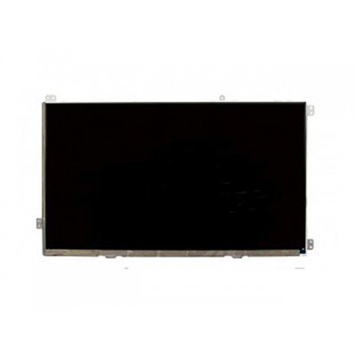 Дисплей 10" Asus ViviTab Smart ME400C 10.1"